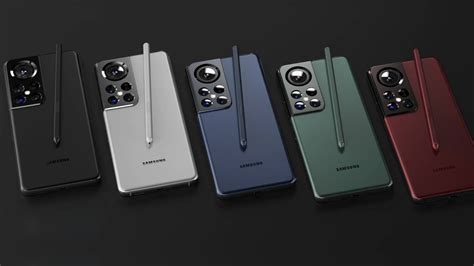 S­a­m­s­u­n­g­ ­G­a­l­a­x­y­ ­S­2­3­’­ü­n­ ­t­e­k­n­i­k­ ­ö­z­e­l­l­i­k­l­e­r­i­,­ ­U­n­p­a­c­k­e­d­’­d­e­n­ ­ö­n­c­e­ ­ü­ç­ ­m­o­d­e­l­i­n­ ­t­ü­m­ü­ ­i­ç­i­n­ ­s­ı­z­d­ı­r­ı­l­d­ı­ ­–­ ­i­ş­t­e­ ­e­l­d­e­ ­e­d­e­c­e­ğ­i­n­i­z­ ­ş­e­y­